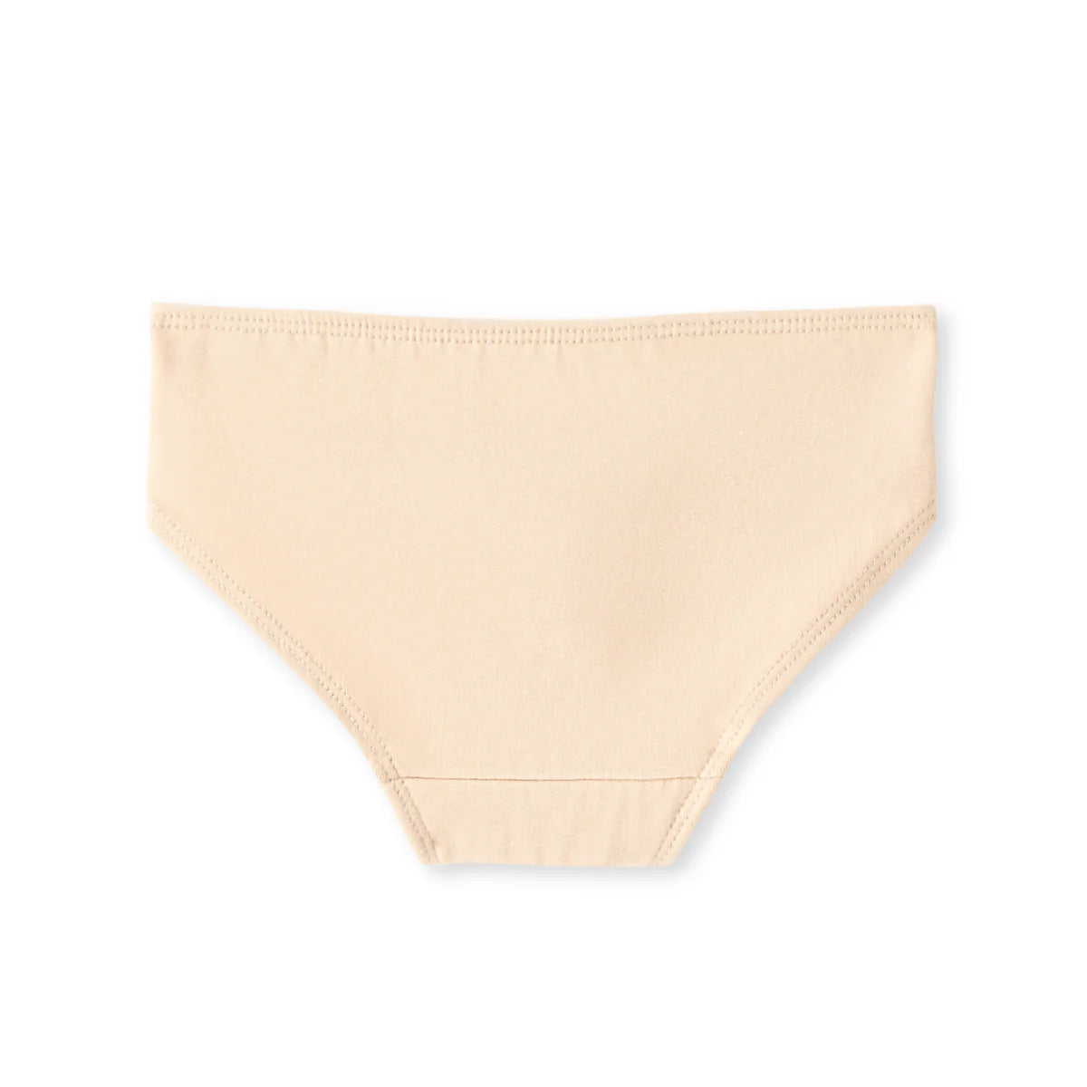 trans aj shaping undewear