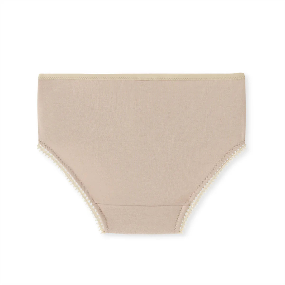 charlie shaping underwear