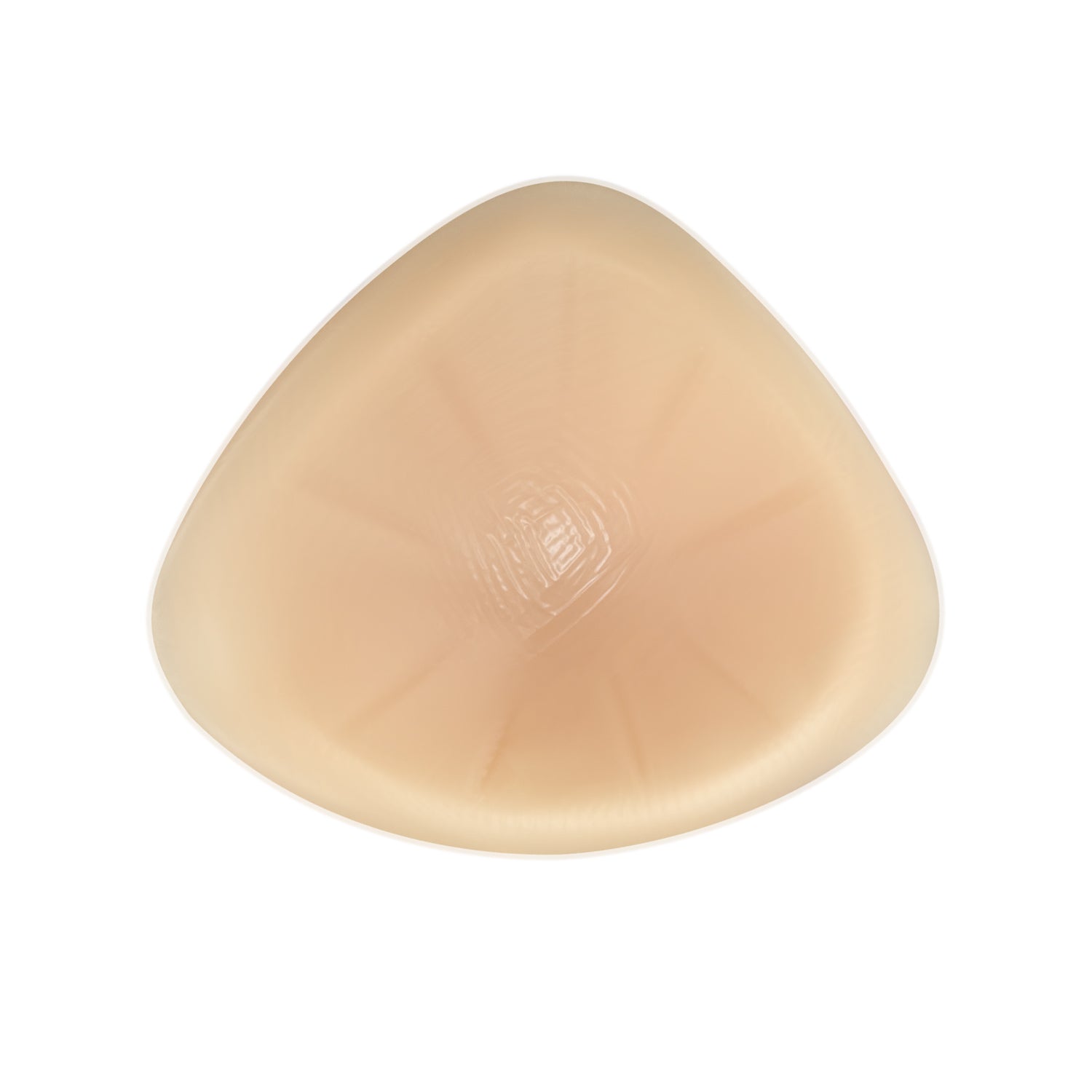 original breast forms australia