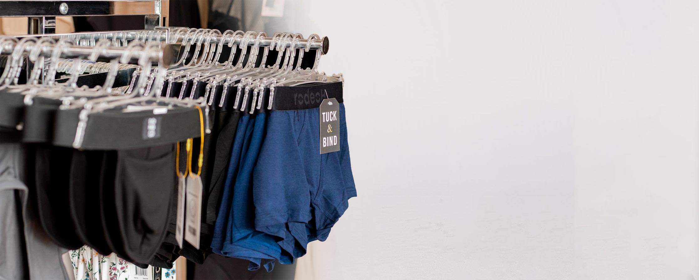 FTM-Fittings-Melbourne