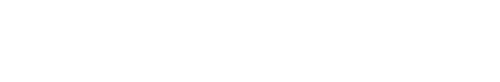 White Fleshlight Logo