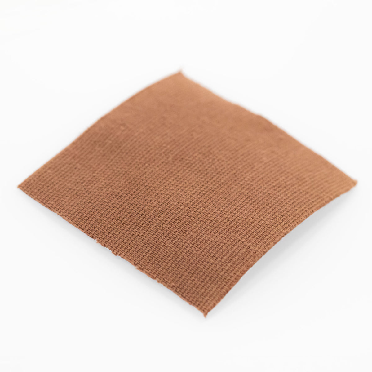 Free Binding Tape Sample
