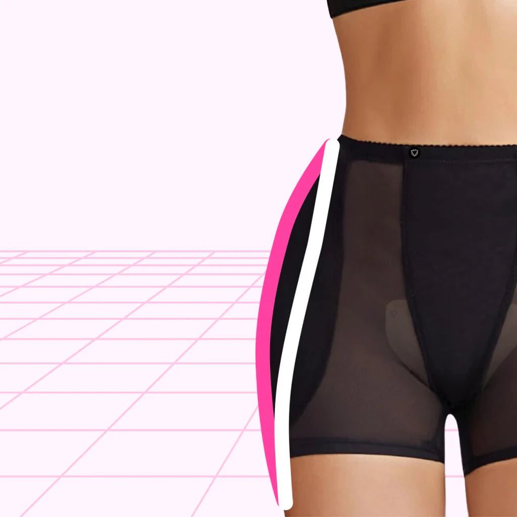 Instant-bbl-femme-curves