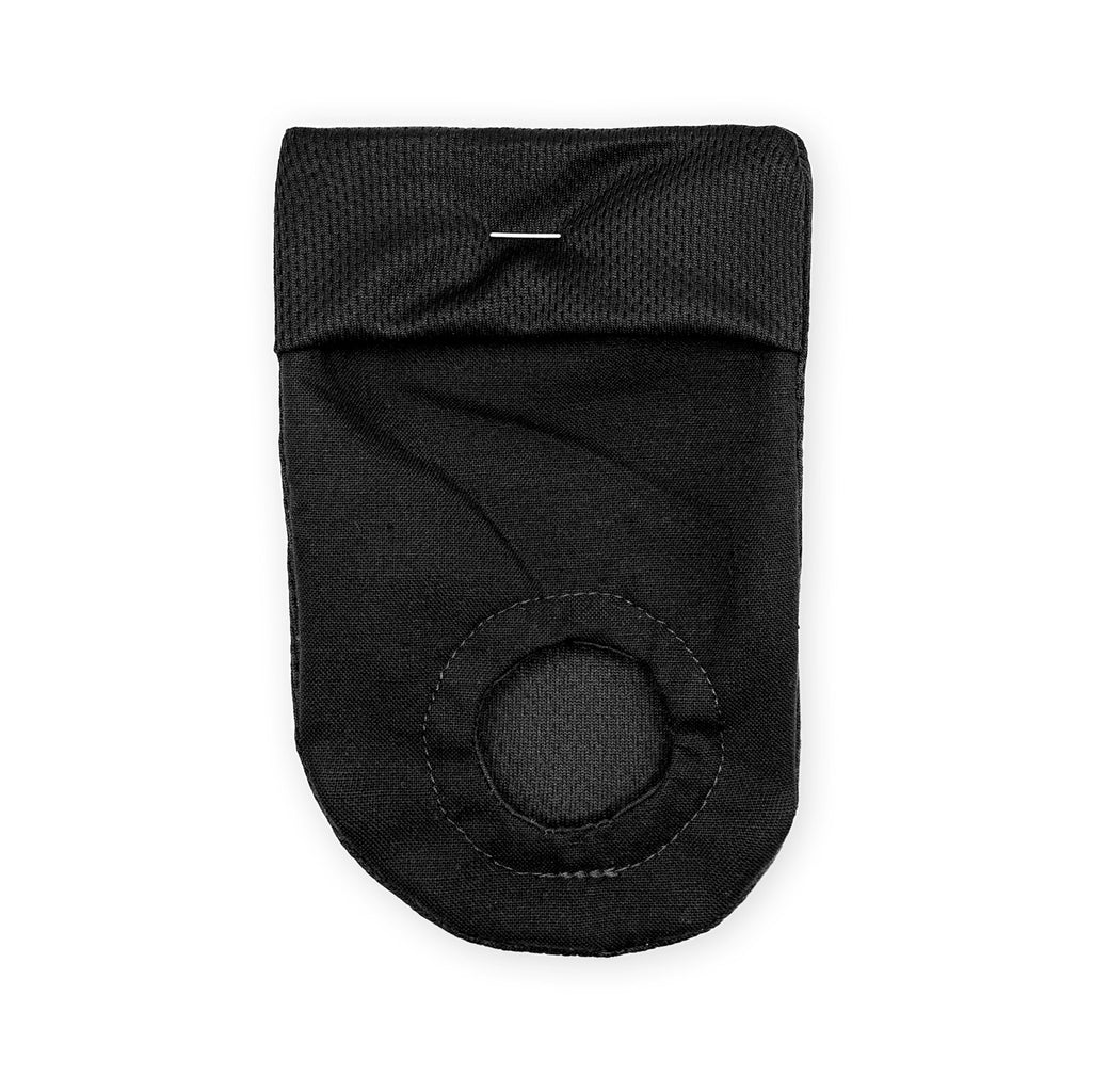 junior joey hole front