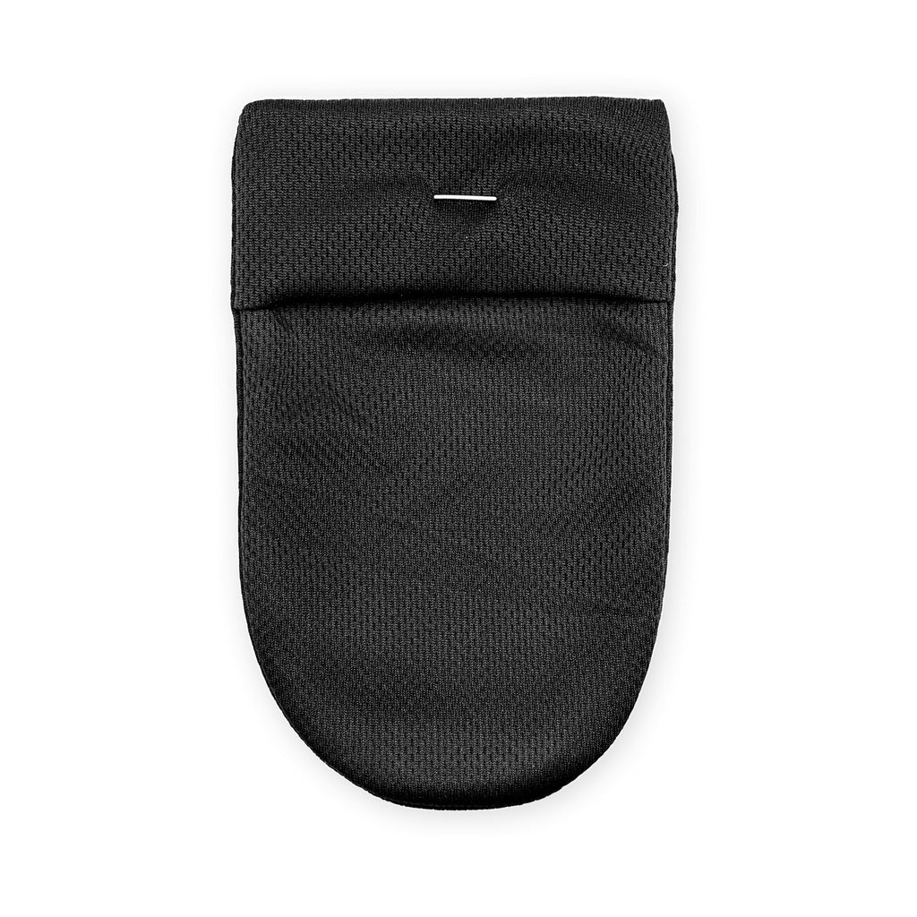 junior joey No Hole Front