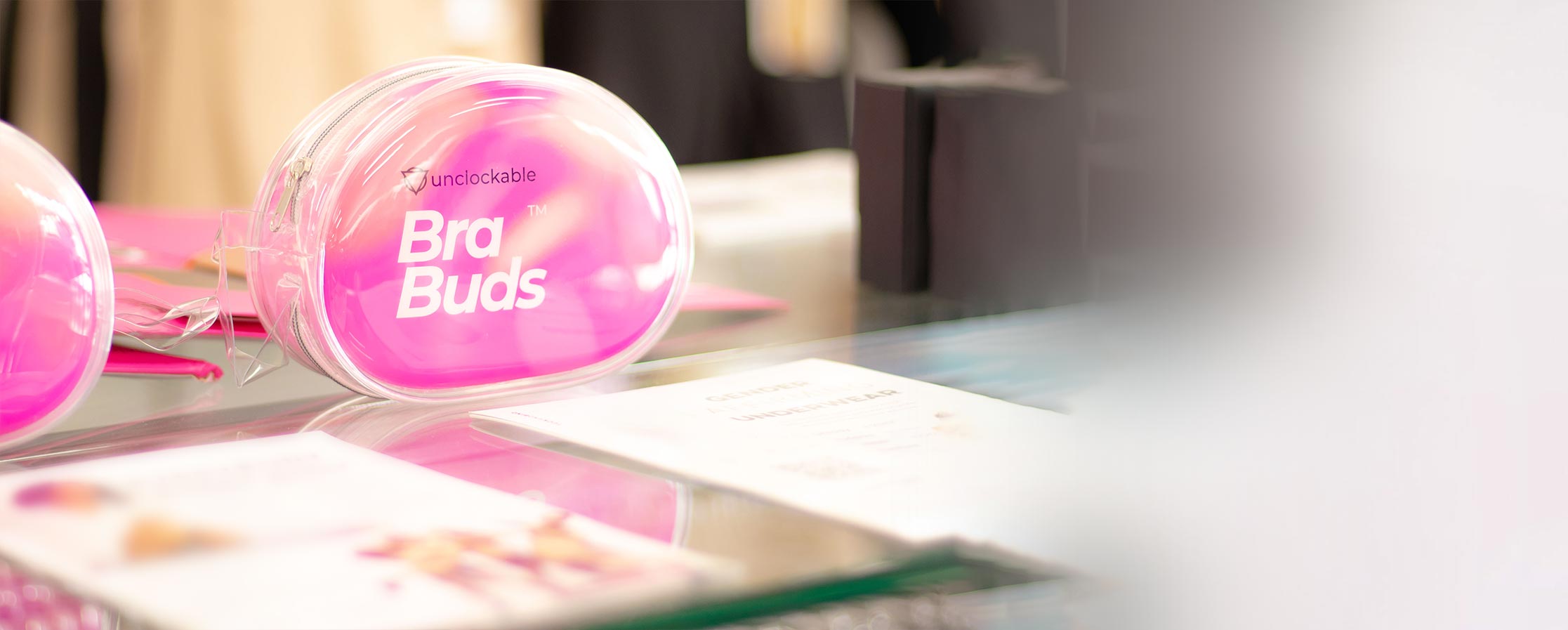 MTF-Fittings-Bra-Buds