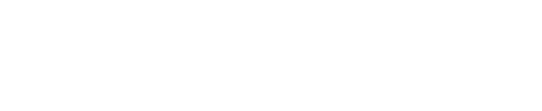 Paxies Logo