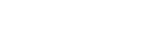 White Rubies Shine Logo