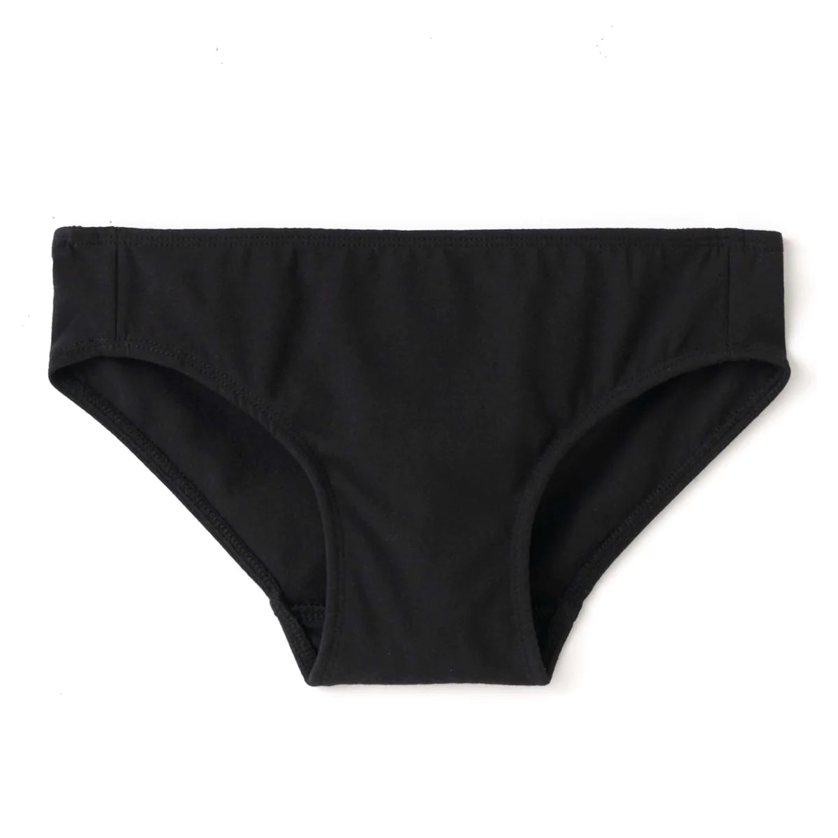 Rubies aj shaping undewear