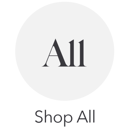 Shop all