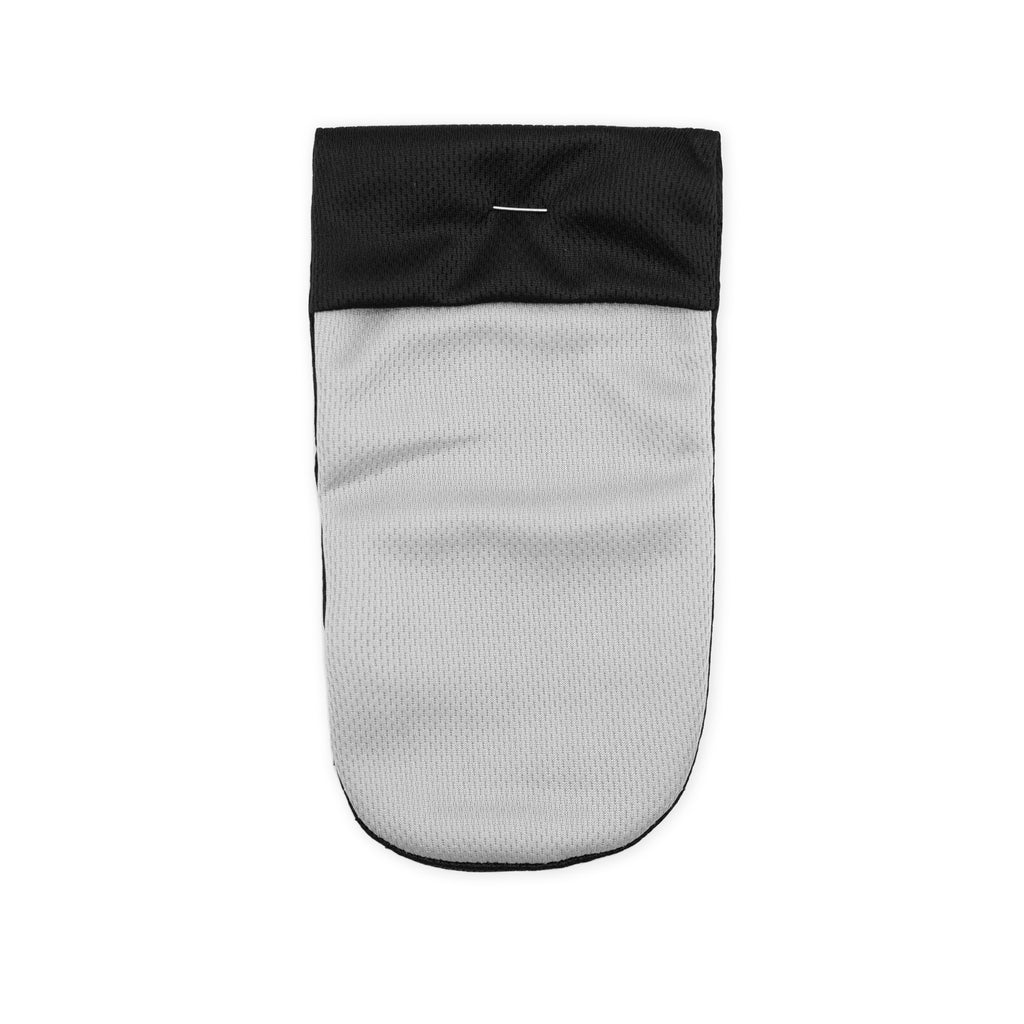 sports joey FTM packing pouch