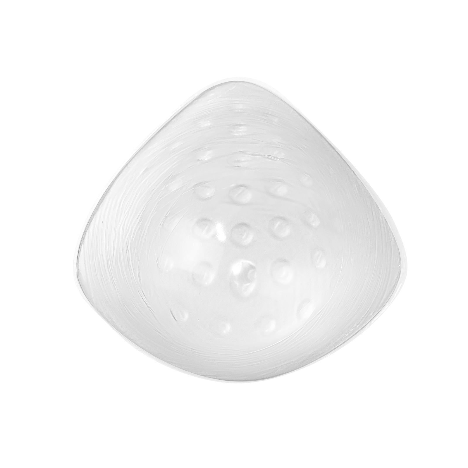 swimming breast forms