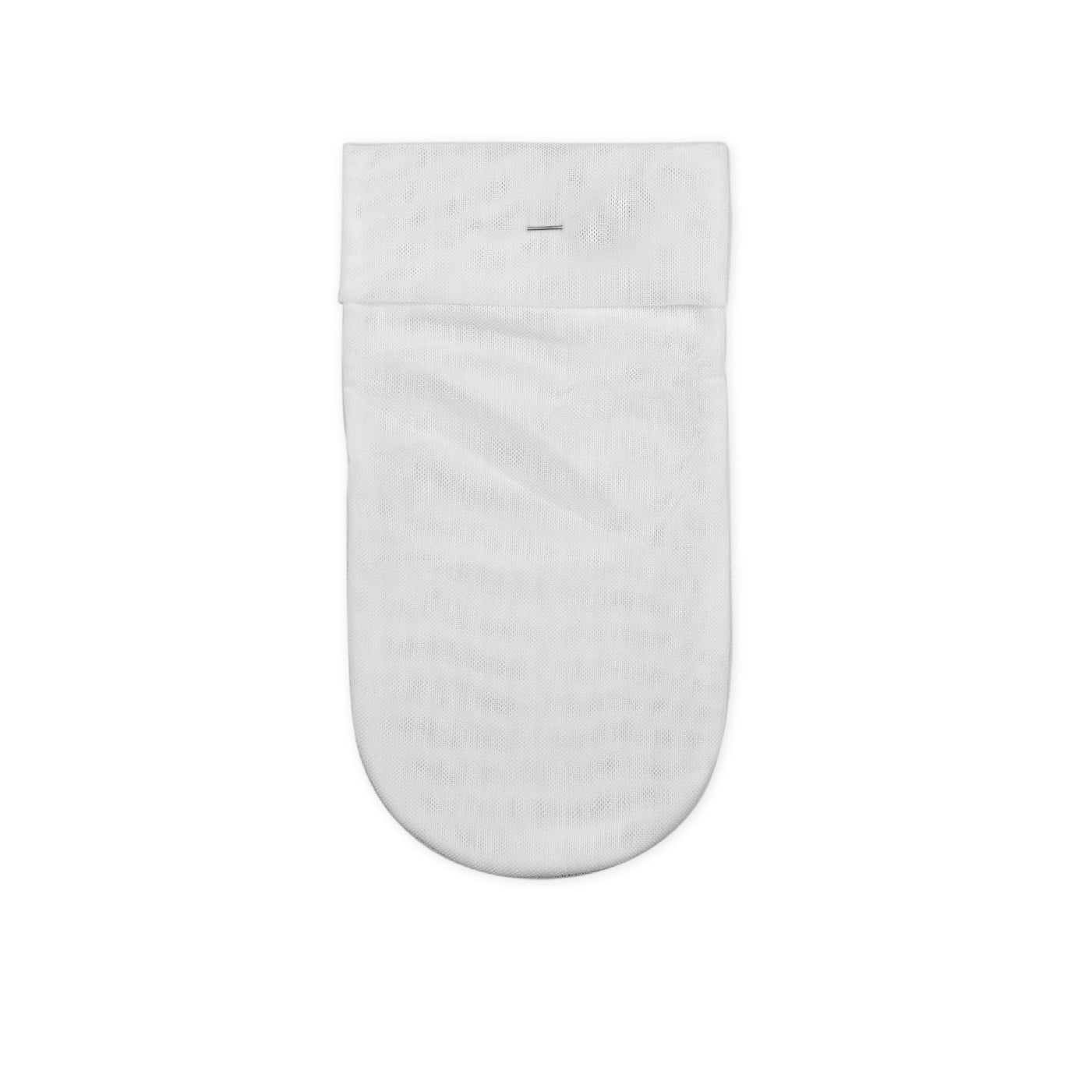 A Swimming Joey pouch on a white background