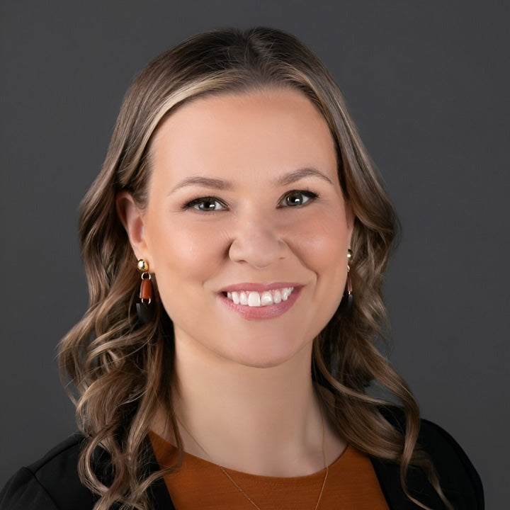 Tanja-Takala-Melbourne