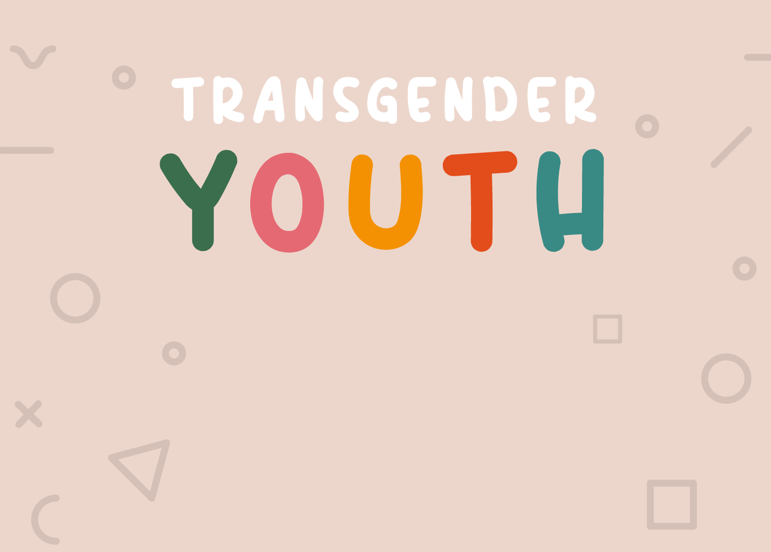 Trans-Youth-Fittings-Melbourne