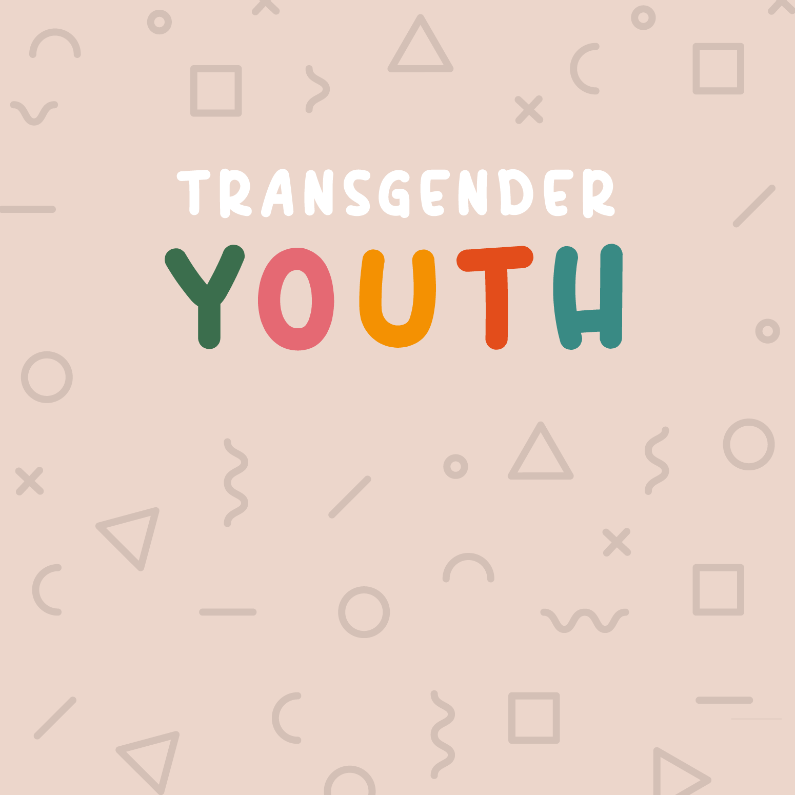 Trans-Youth-Mobile