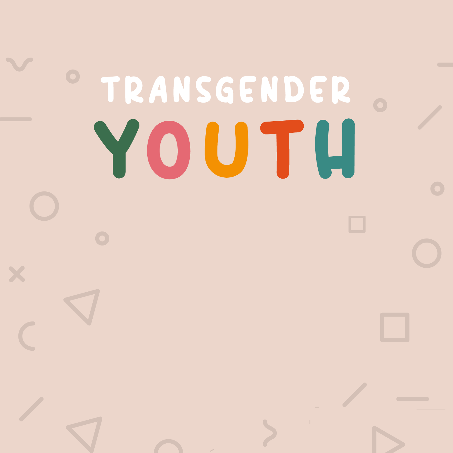 Trans-Youth-Mobile