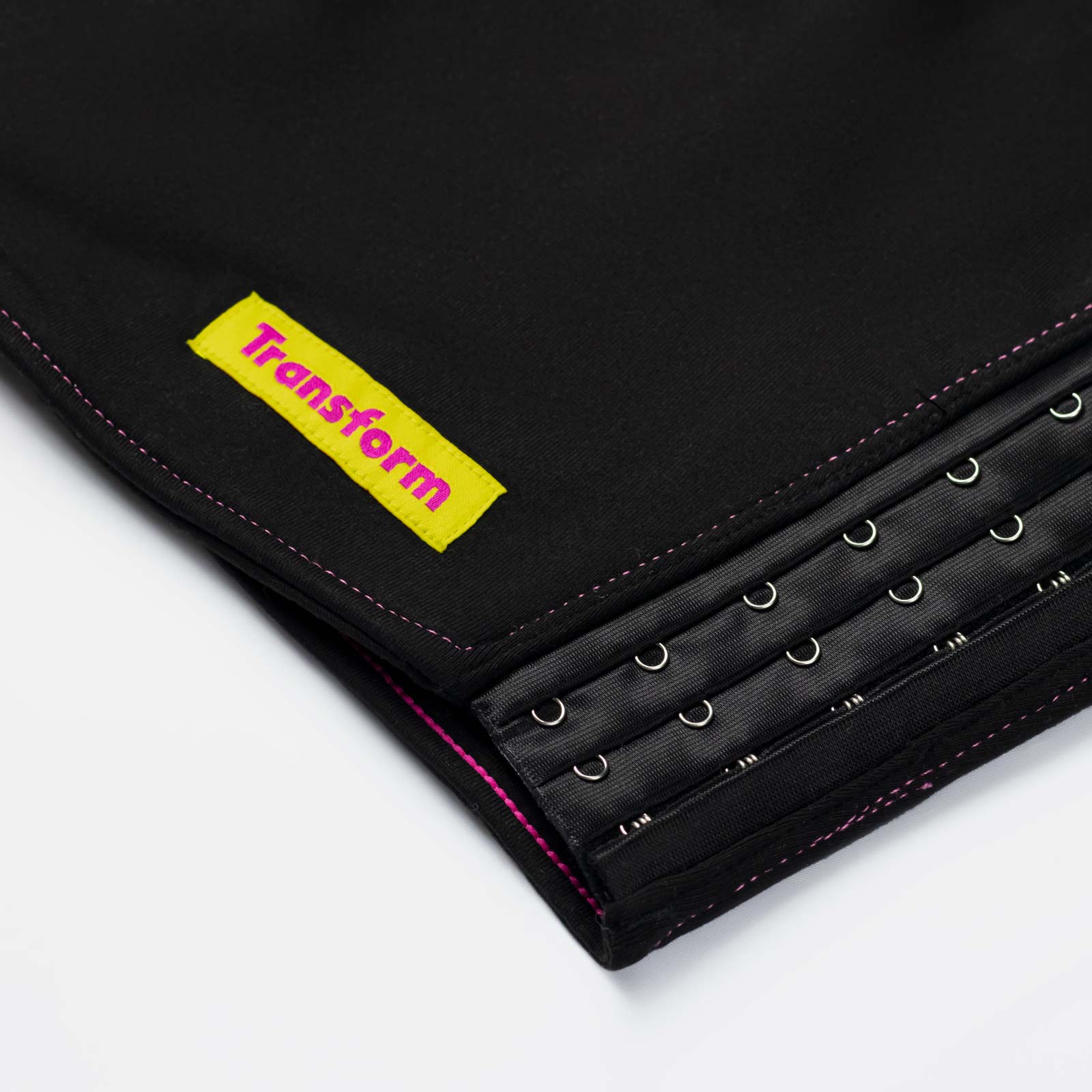 Transform Transwear Chest Binder