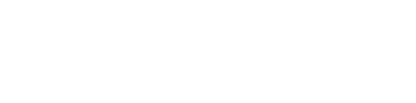 White Transform Transwear logo