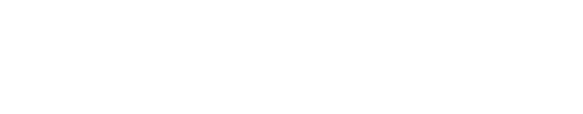 Tuck and Bind White Logo
