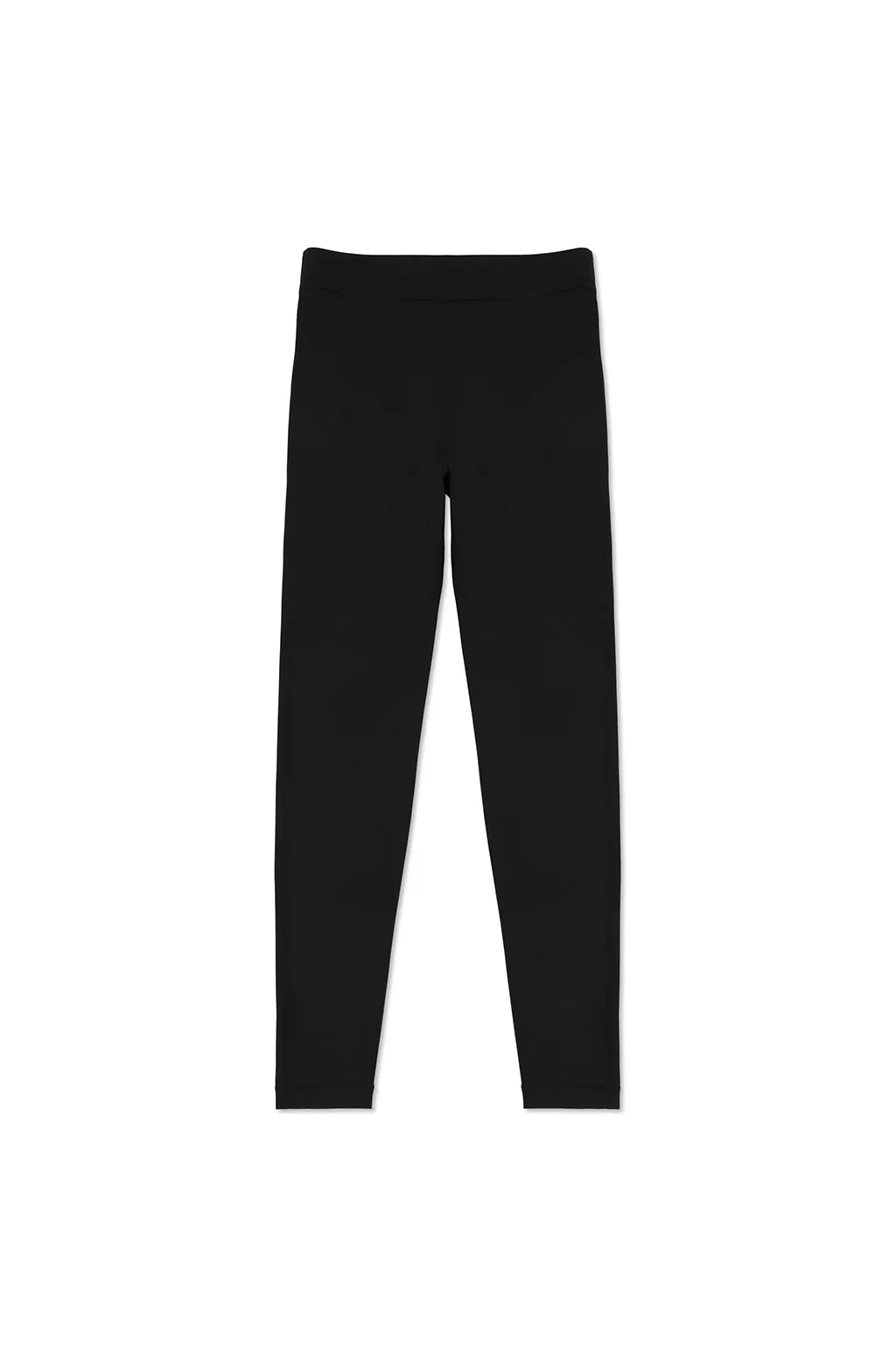 Tucking Leggings