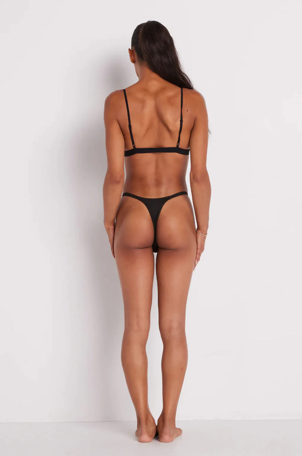 tucking gaff transgender underwear