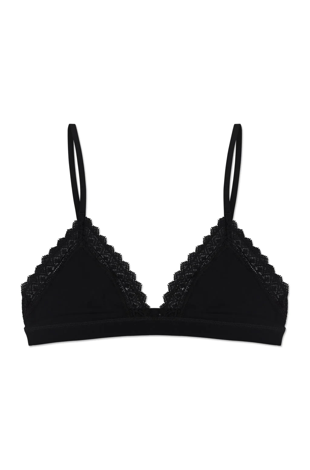 lace bralette black transgender bra australia