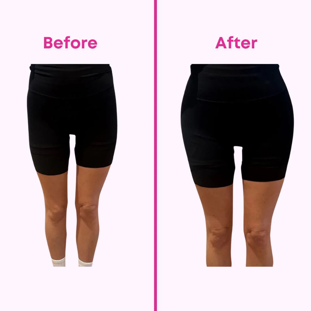 bike-shorts