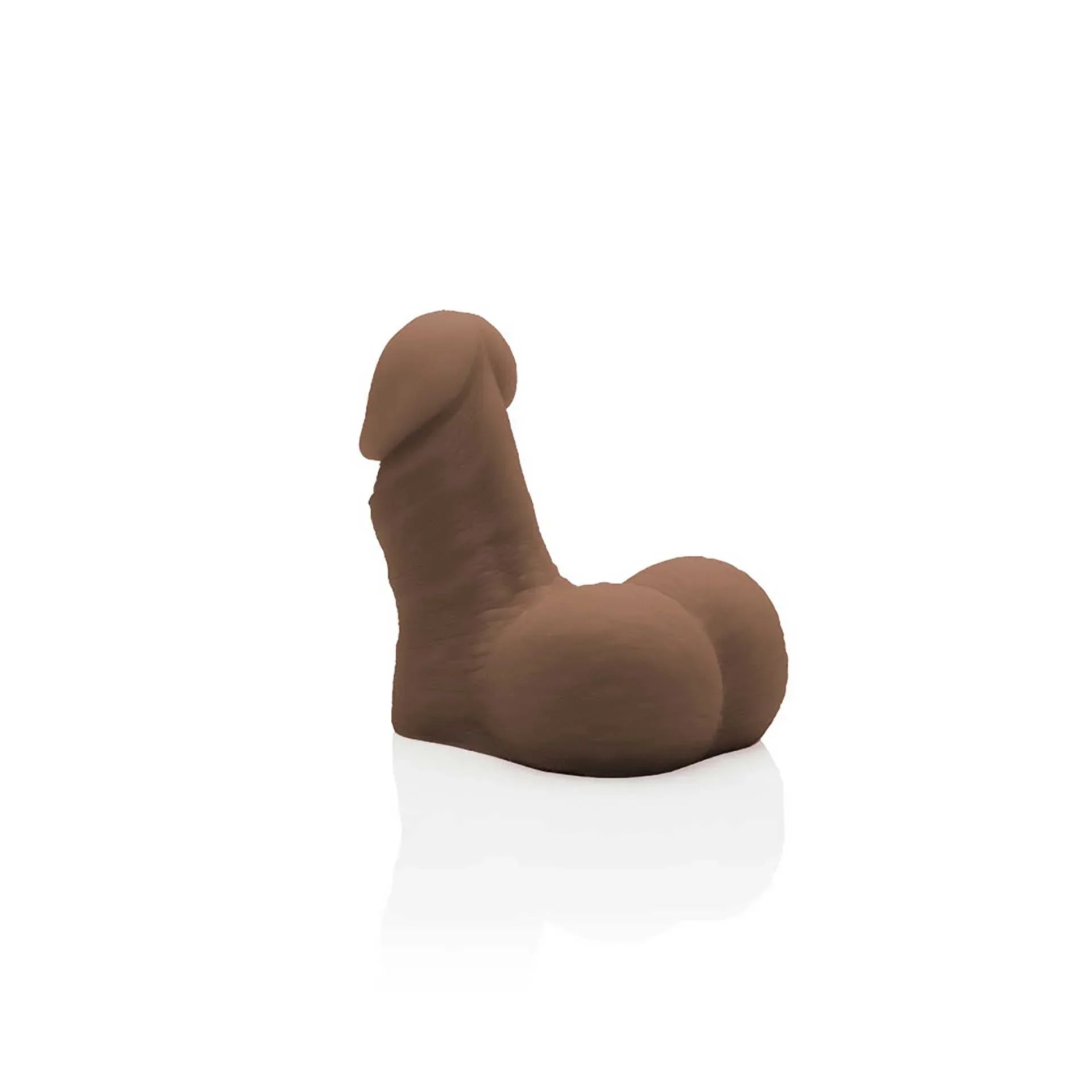 mr limpy packer small