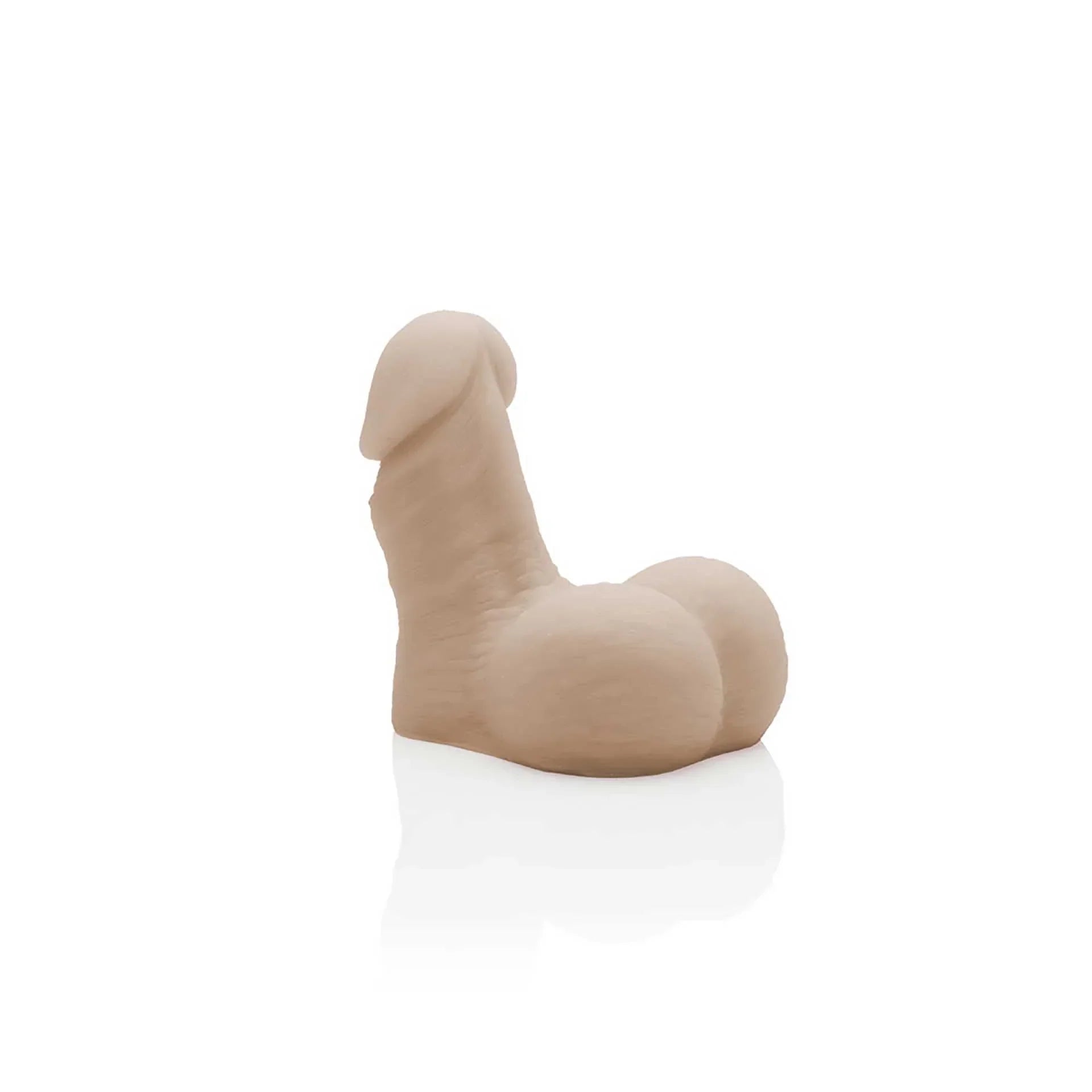 mr limpy packer small