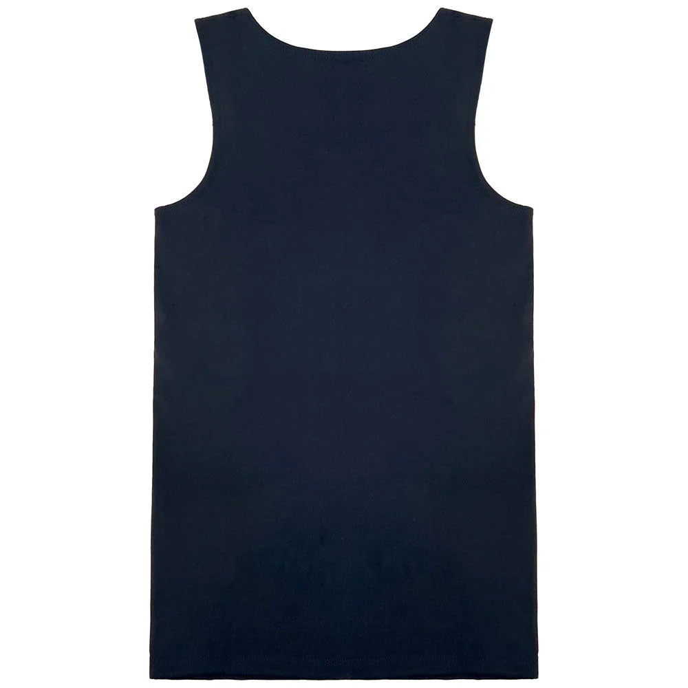 Compression Tank Top