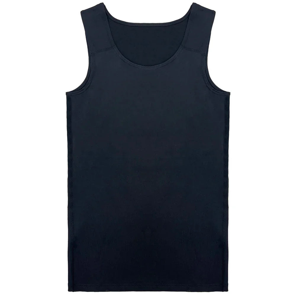 Compression Tank Top