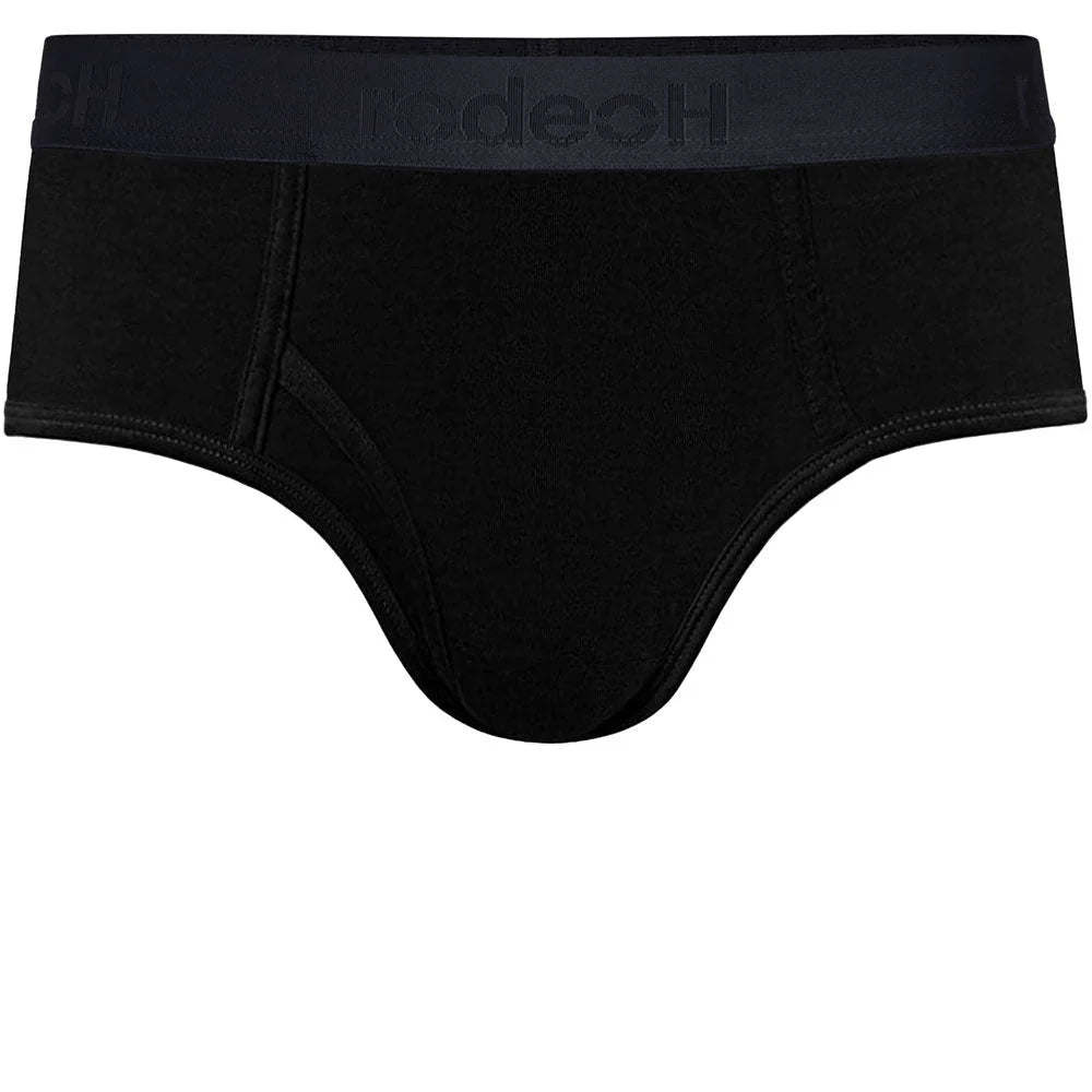 Shift Brief Packer Underwear