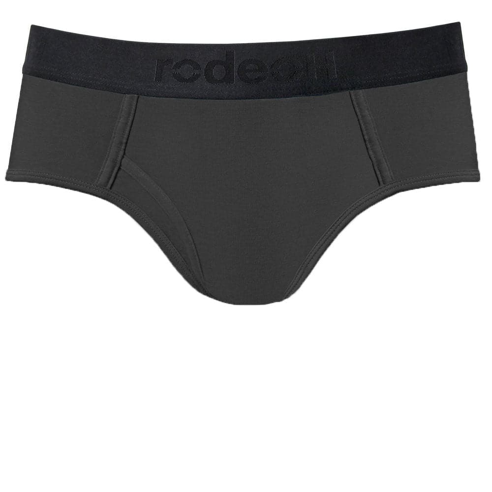 top loading brief RodeoH underwear