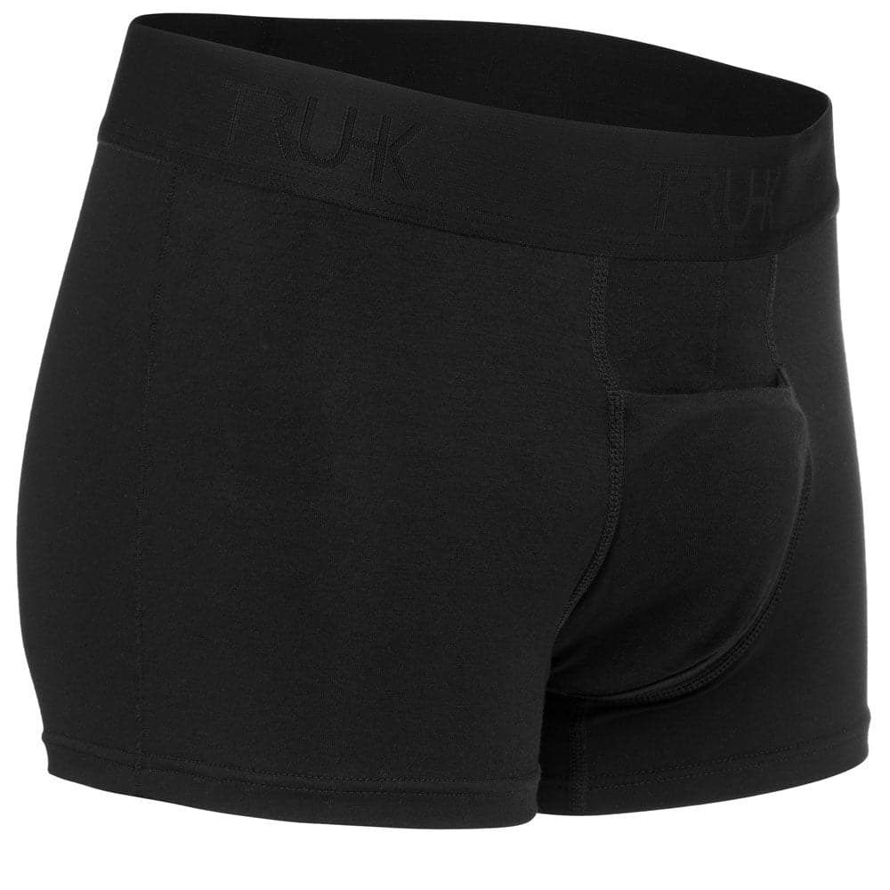 truhk trunk stp packing RodeoH underwear