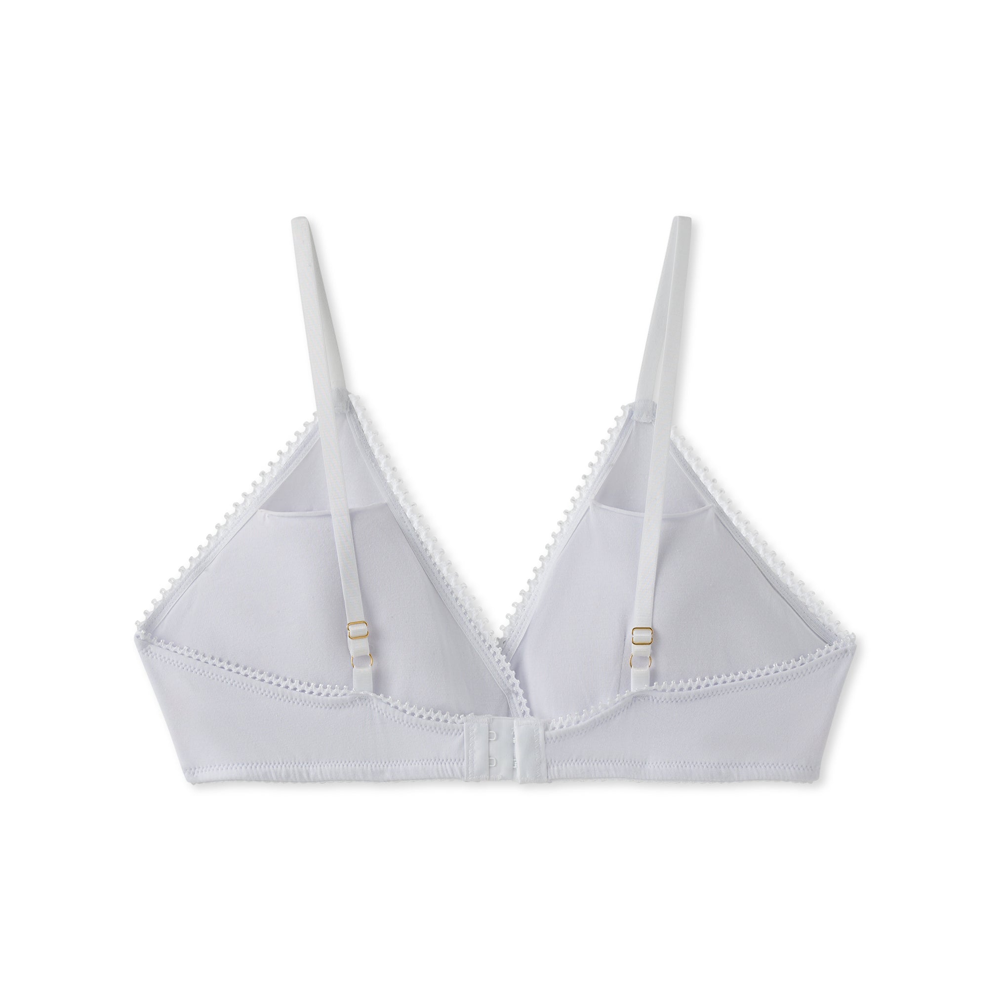 Brooke Pocket Bra