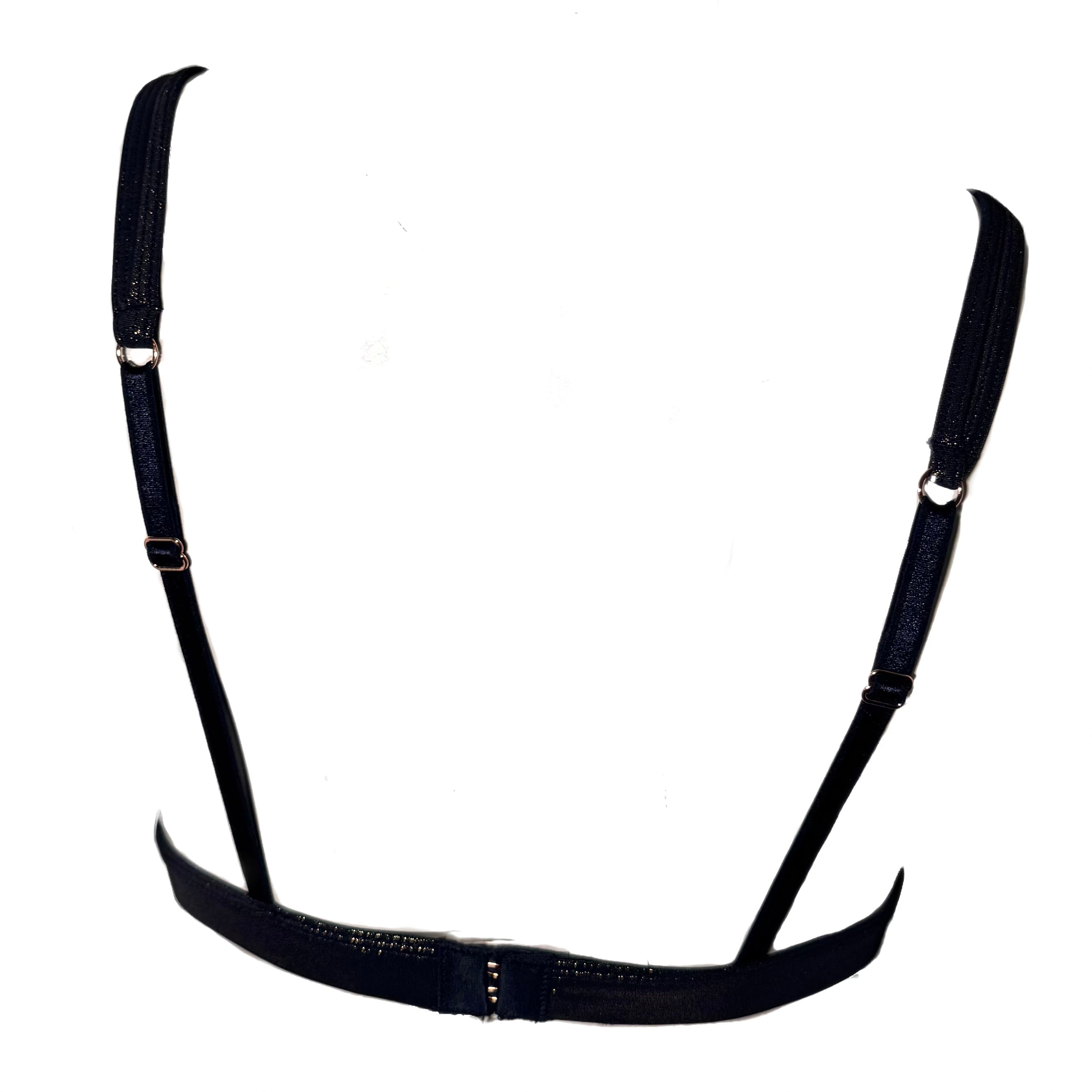 Lana Luxx Bralette