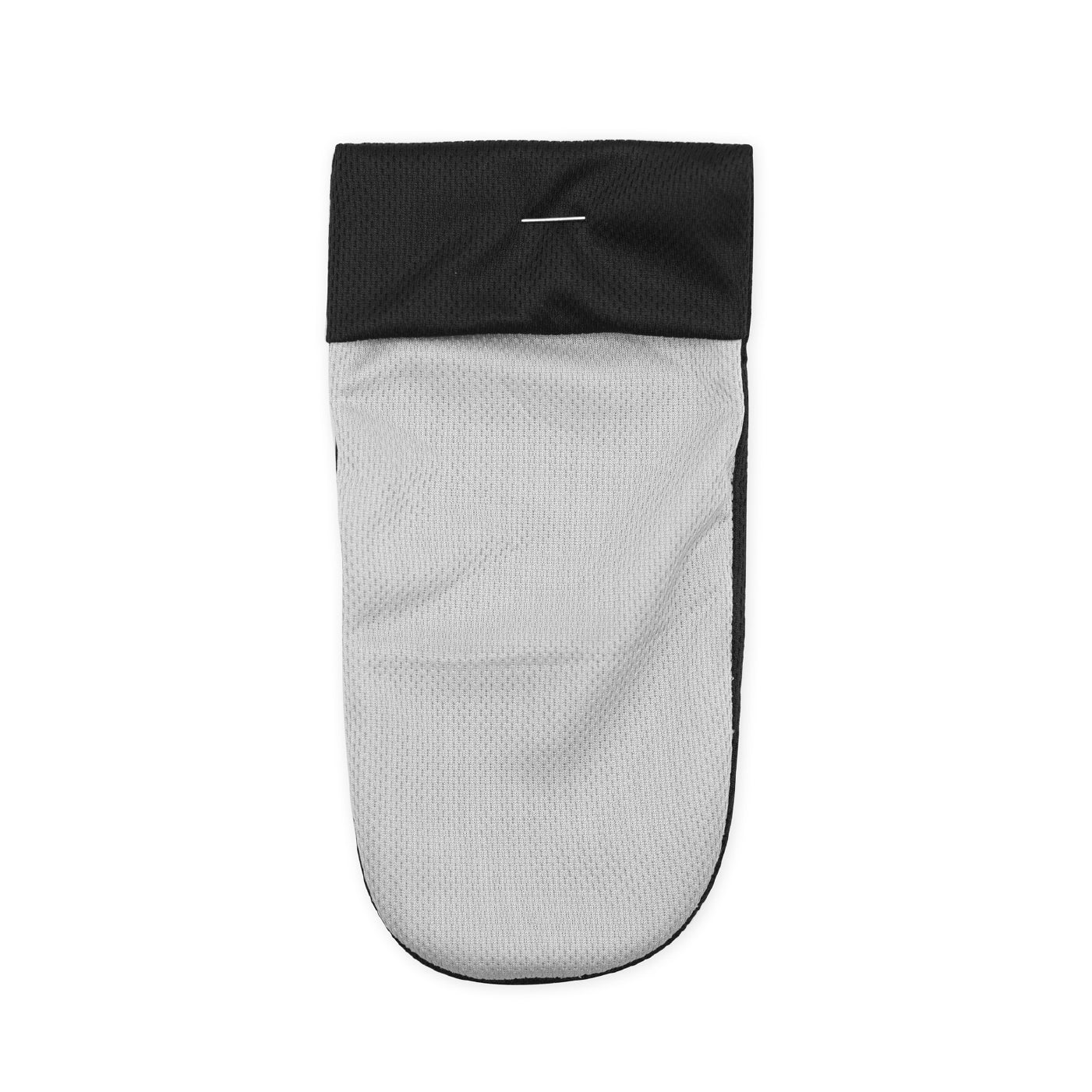 A Ballsy Sports Joey pouch on a white background