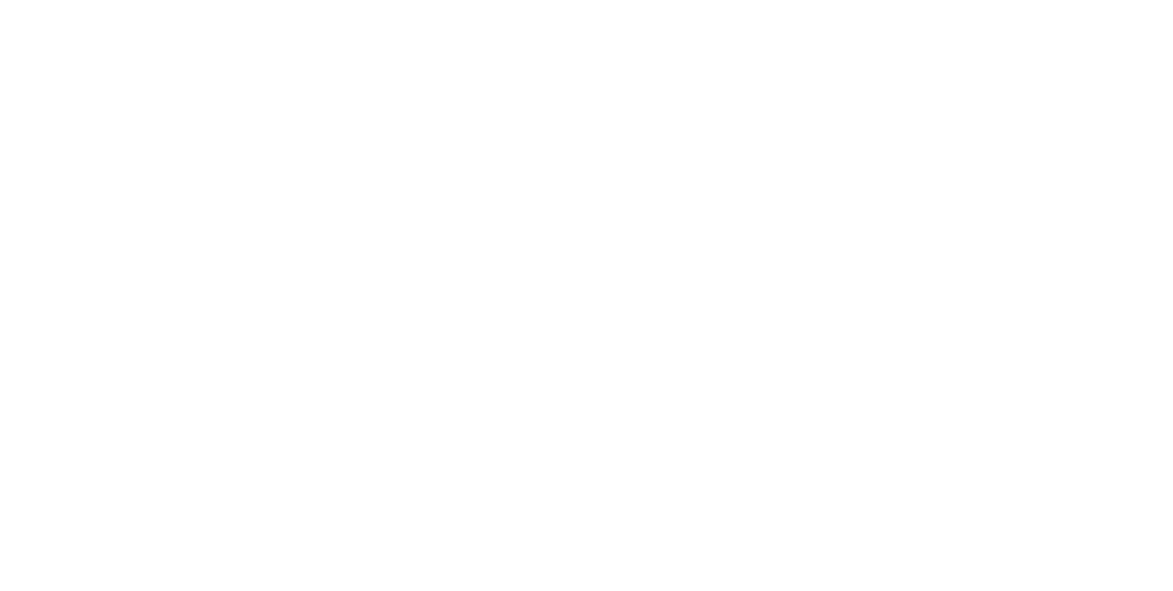 banana prosthetics australia