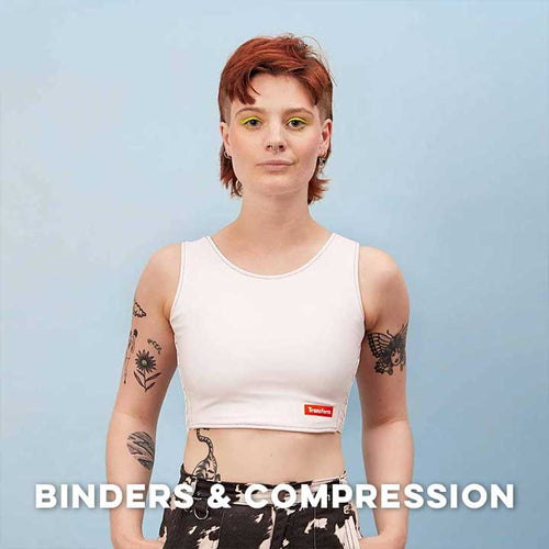 Types of Gender Affirming Prosthetics | Transgender Essentials