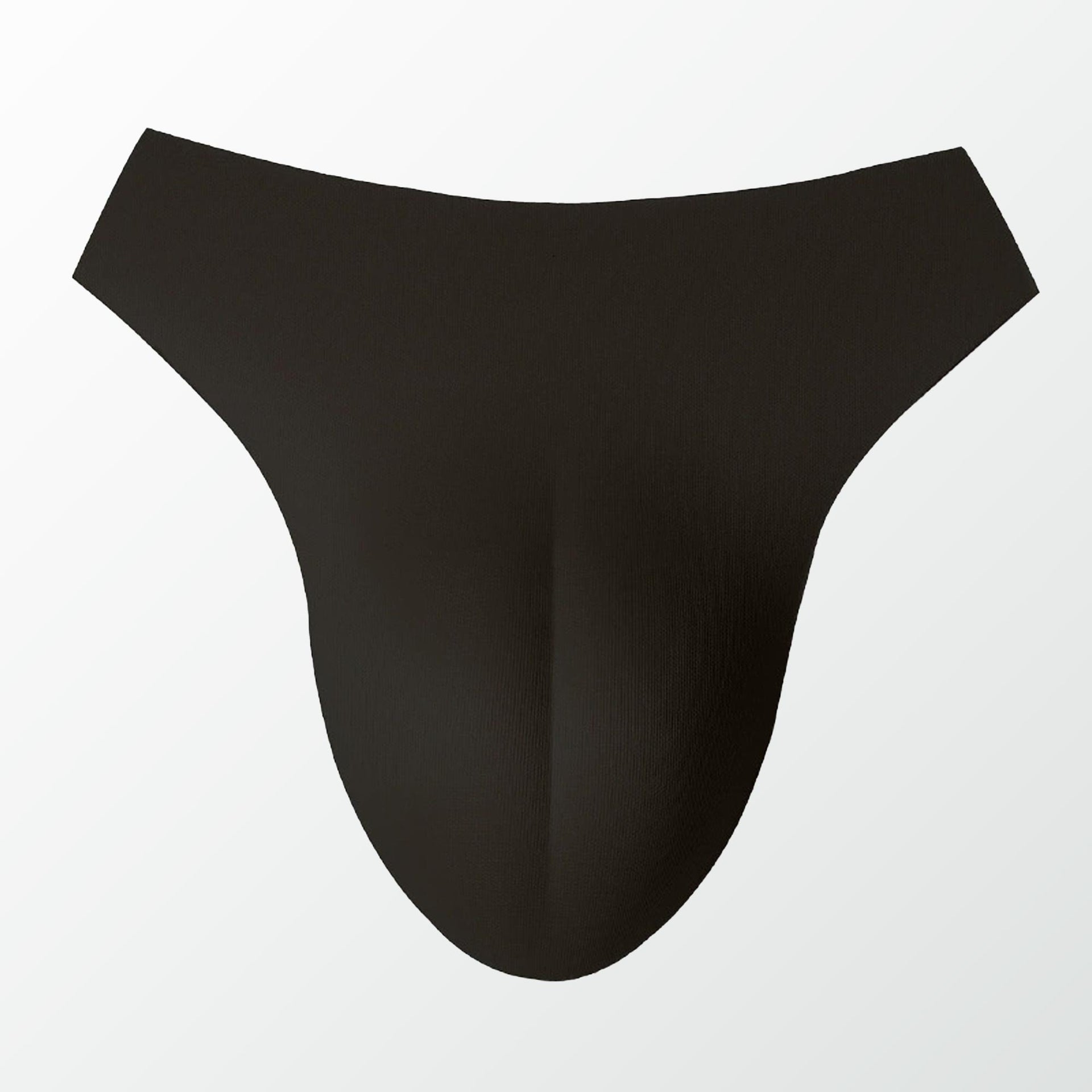 Camel Toe Insert Pad