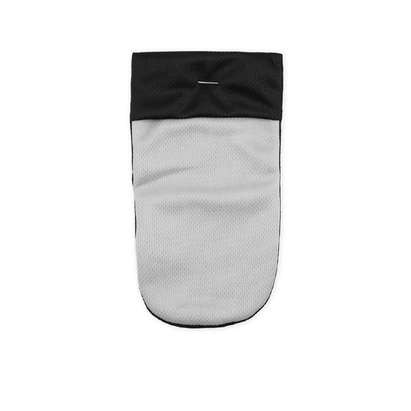 A Classic Sports Joey pouch on a white background