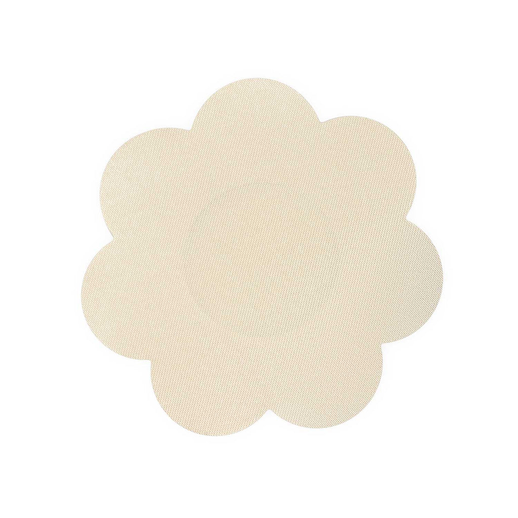 Disposable Nipple Covers - 5 Pack