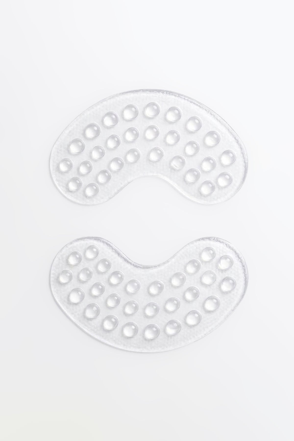 TRANSFORM® Silicone Security Strips