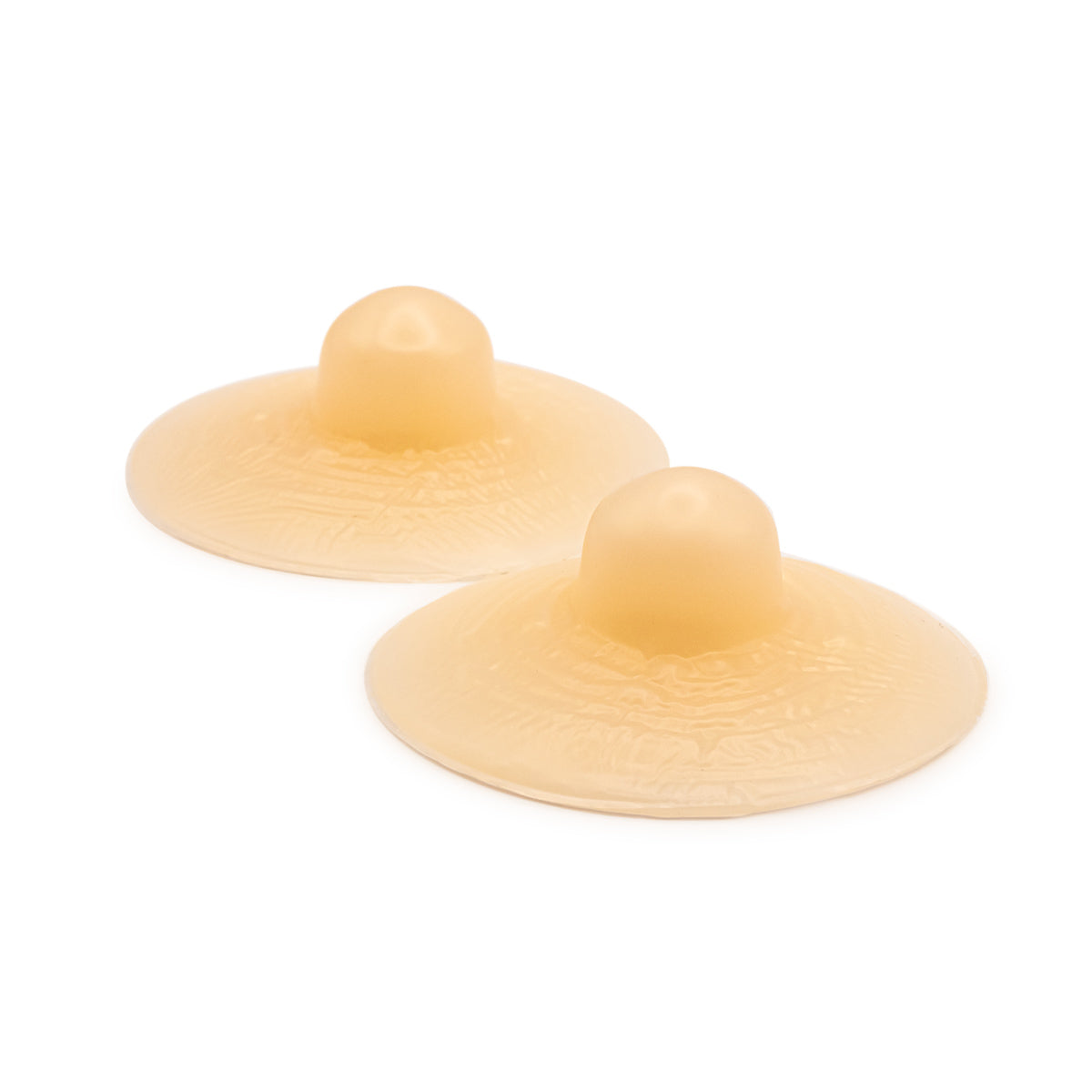 Fake Nipple Inserts