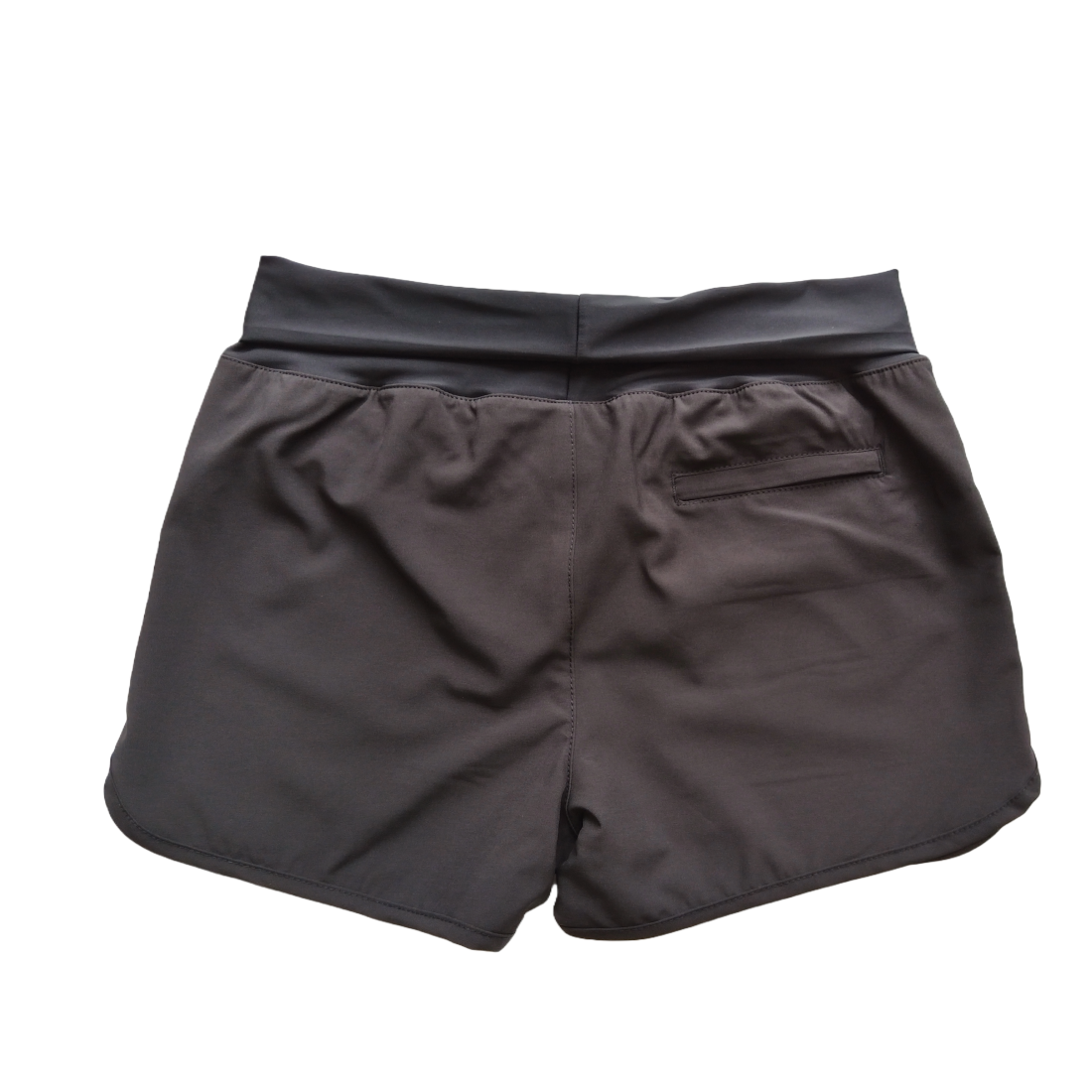 Genisis Swim Shorts