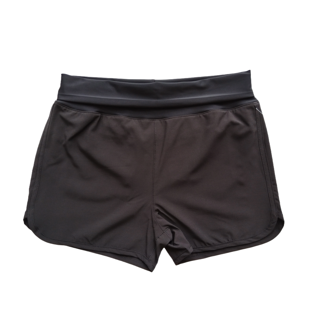 Genisis Swim Shorts