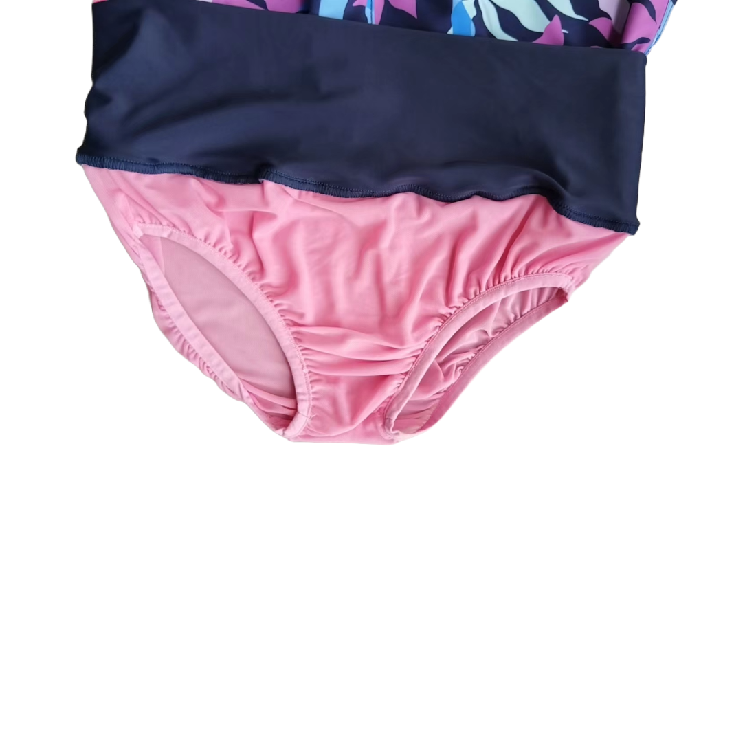 Genisis Swim Shorts