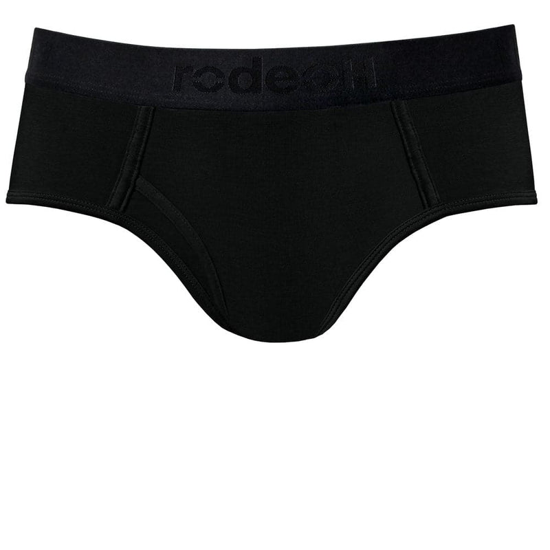 FTM Packing Underwear & Pouches | Tuck & Bind